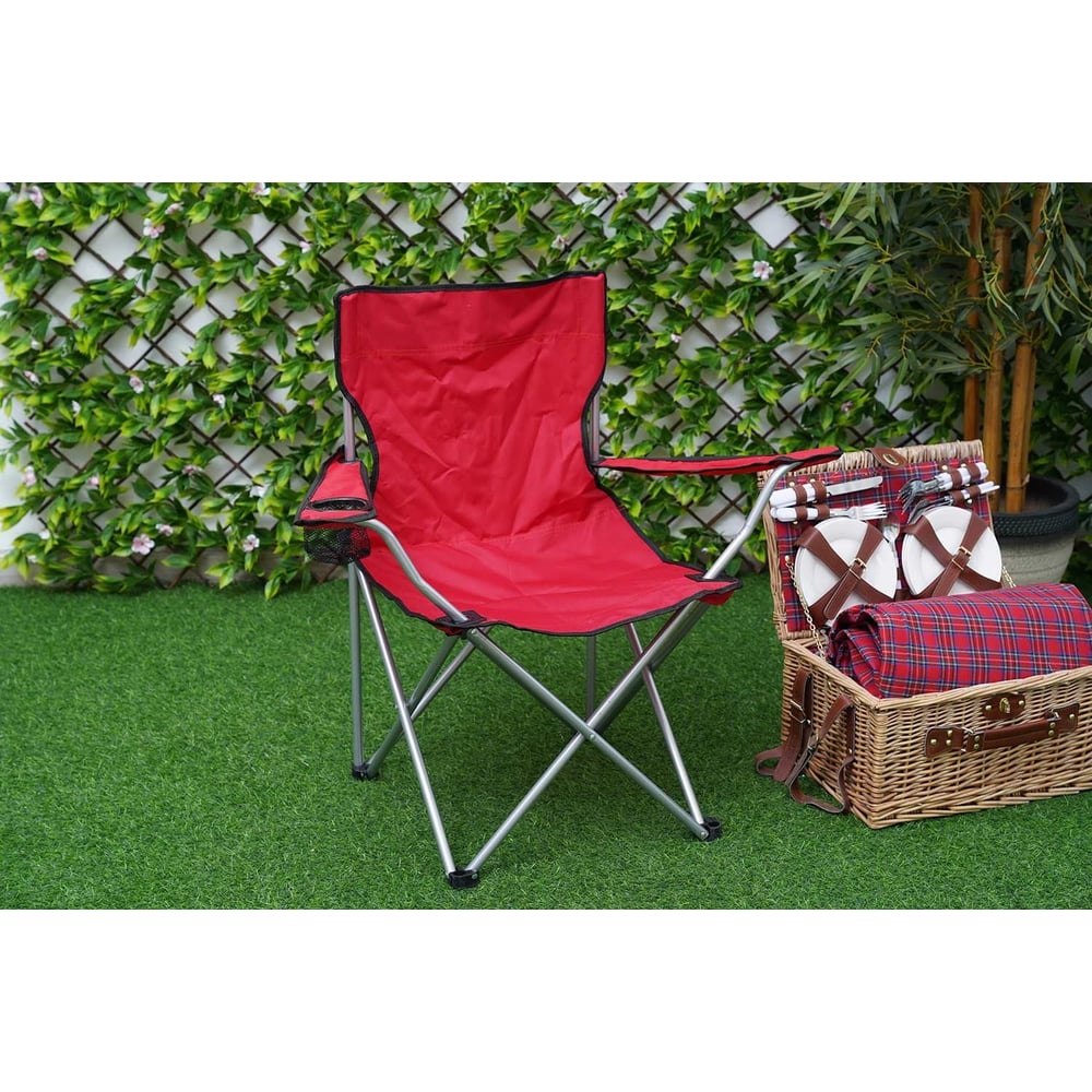 Buy Pan Emirates Centara Chair Online in UAE Sharaf DG