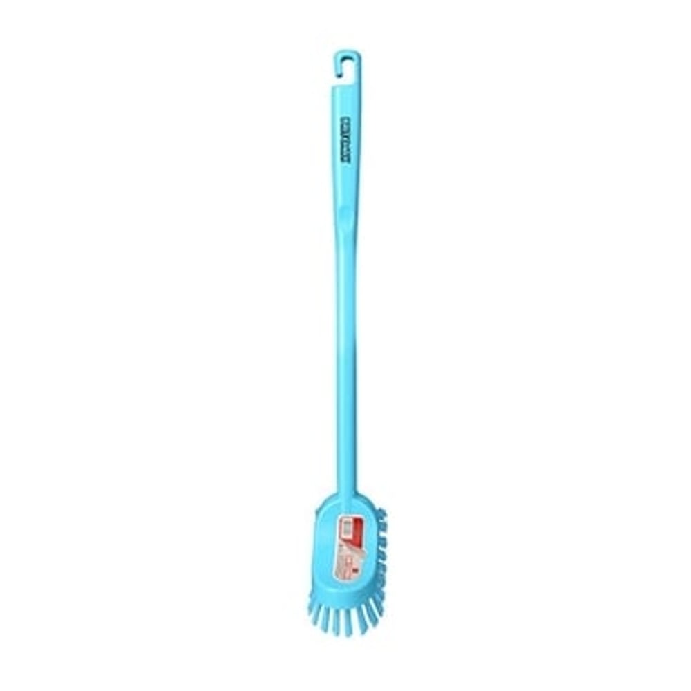 Britemax BM-520-TB Toilet Cleaning Brush 45cm
