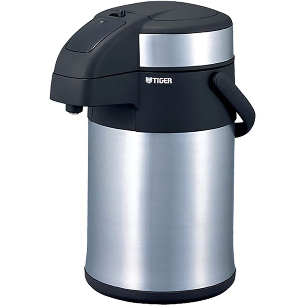 Tiger MAA-A222 Thermos Flask 2.20L