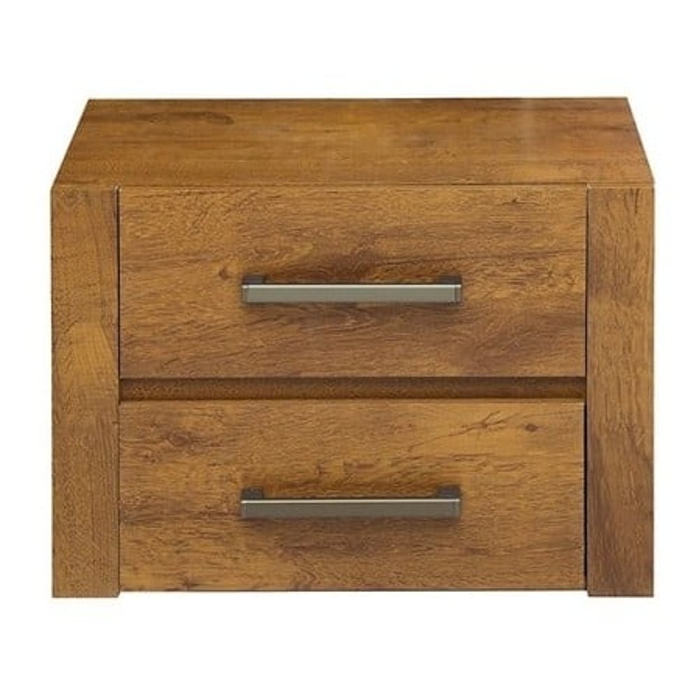 Pan Emirates Kids Night Stand Pan Emirates Kids Night Stand