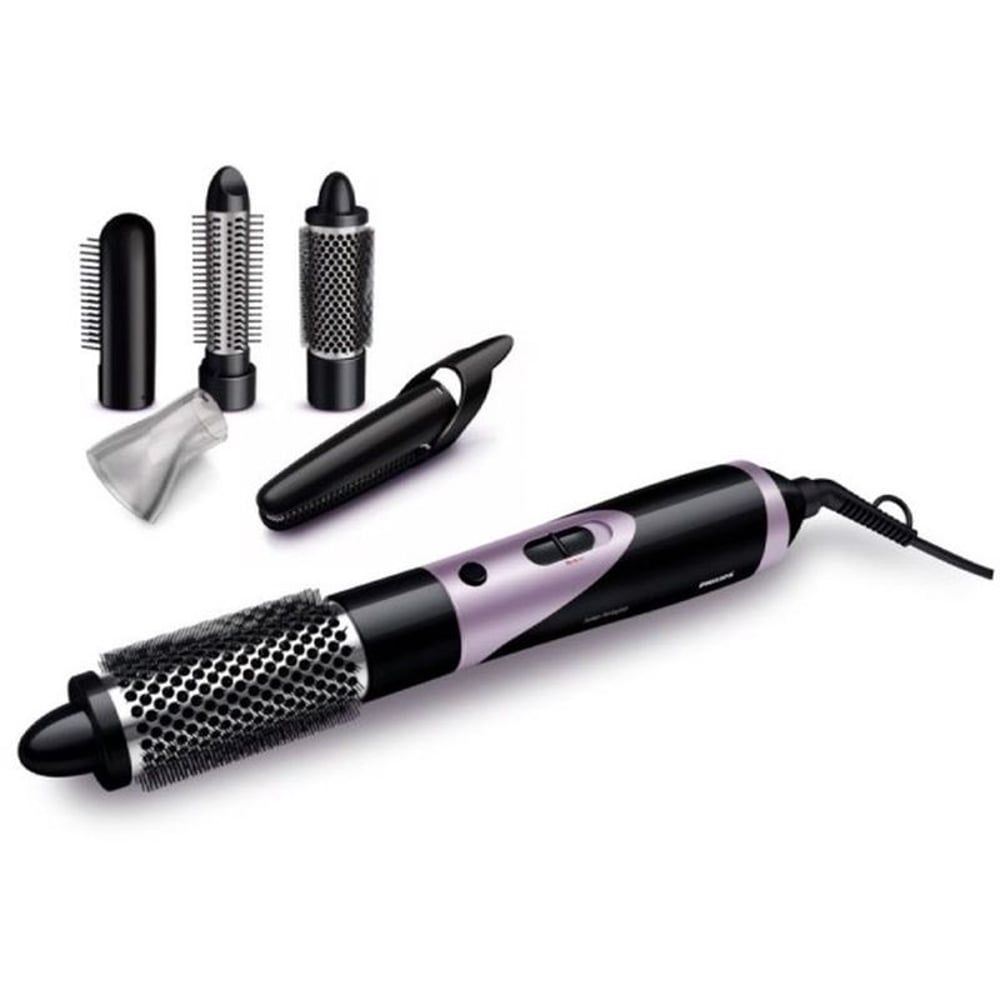 Philips Hairstyler 650 Watts HP8653