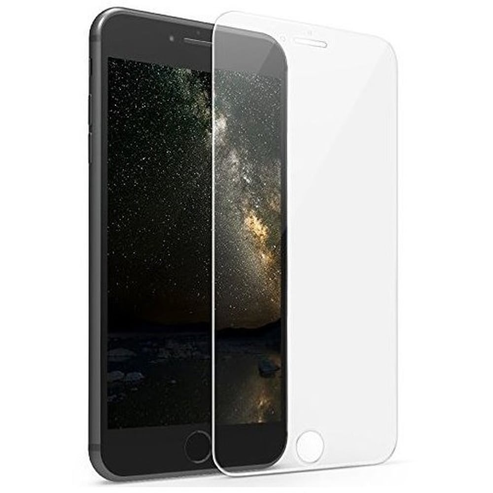 Griffin GB42955 Survivor Glass Screen Protector For Iphone 7 Plus Griffin GB42955 Survivor Glass Screen Protector For Iphone 7 Plus