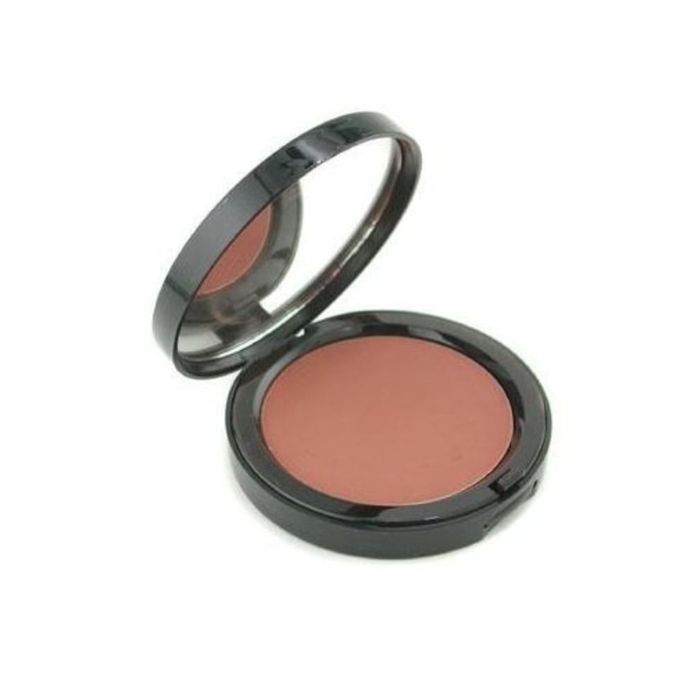 Buy Bobbi Brown Bronzing Powder 3 Dark 8G/0.28Oz Online in UAE