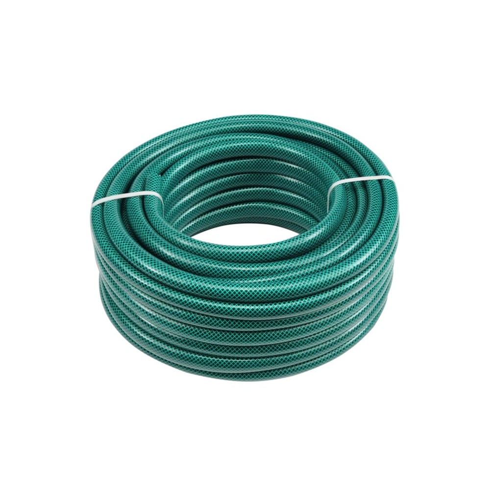 Garden Hose 3/4