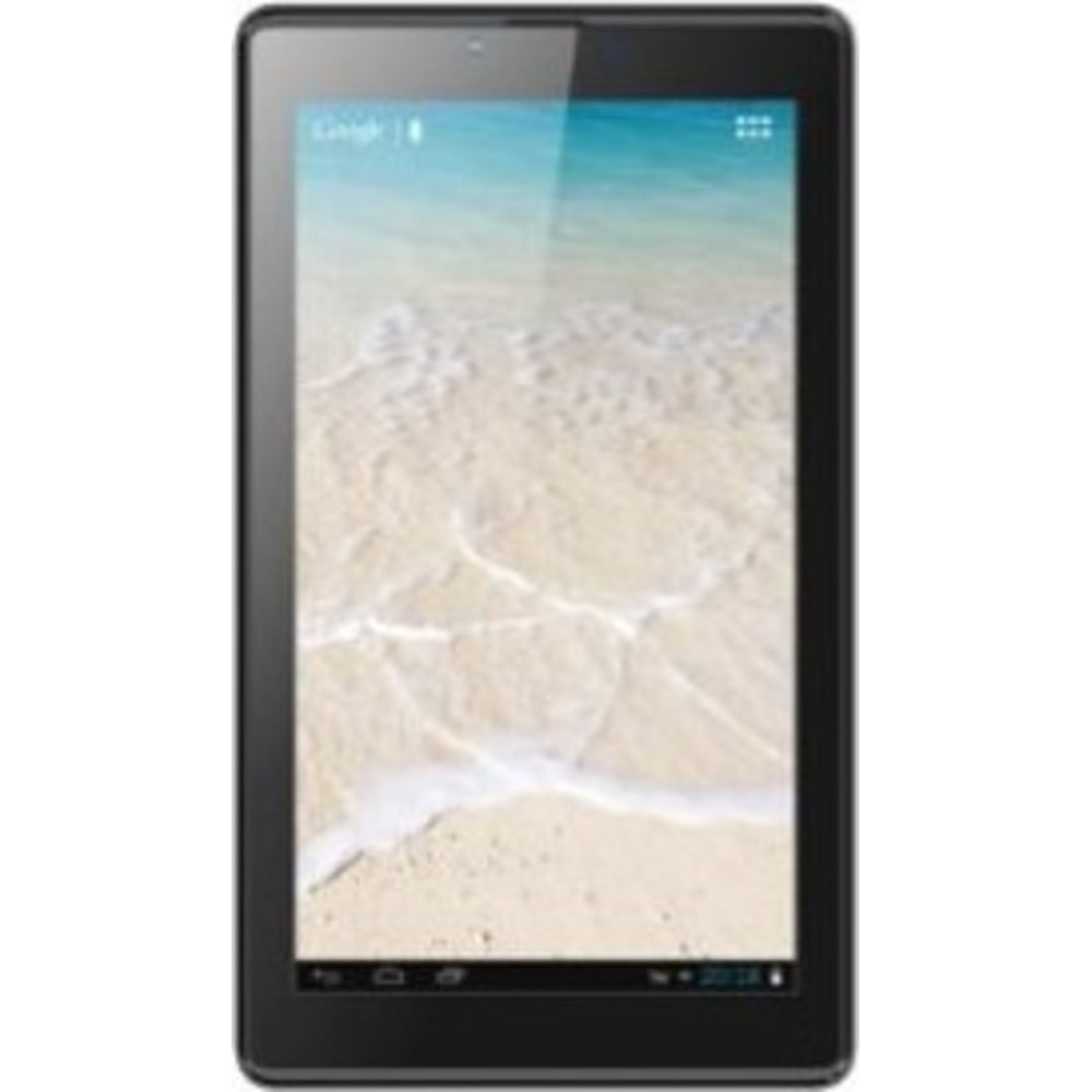 Eurostar ET7184GQ Tablet - Android WiFi+4G 8GB 1GB 7inch Black Eurostar ET7184GQ Tablet - Android WiFi+4G 8GB 1GB 7inch Black