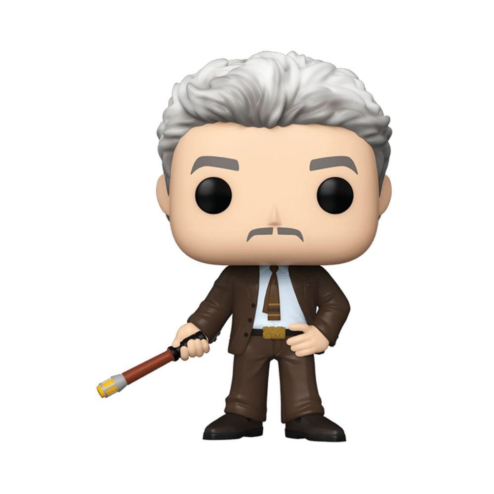 Funko : Marvel - Mobius (896) Funko : Marvel - Mobius (896)
