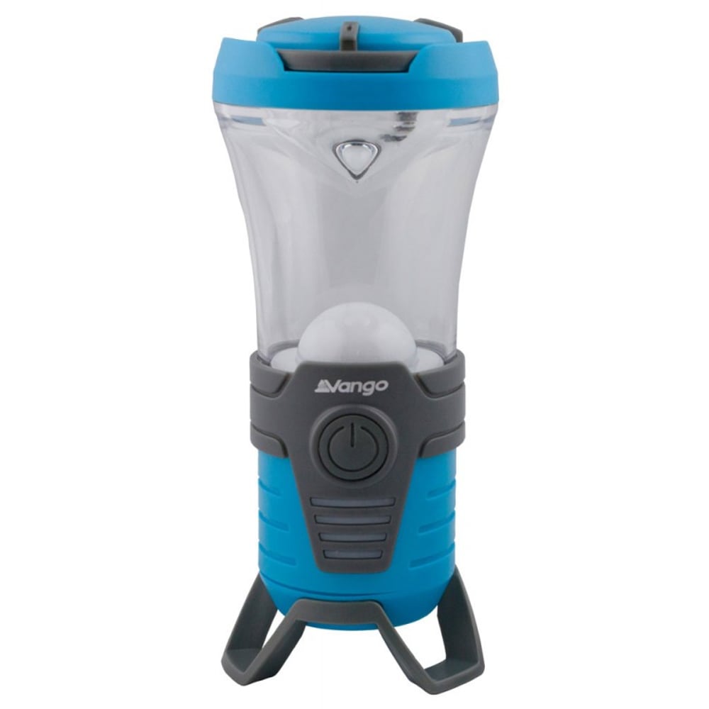 Vango Rocket 120 Bluetooth Lantern, River