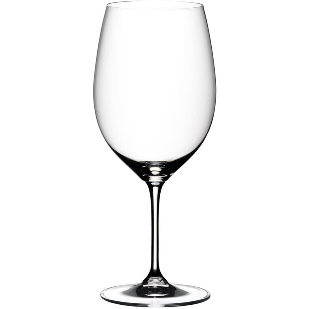Riedel 6416/0 Vinum Cabernet Sauvignon Set Of 2
