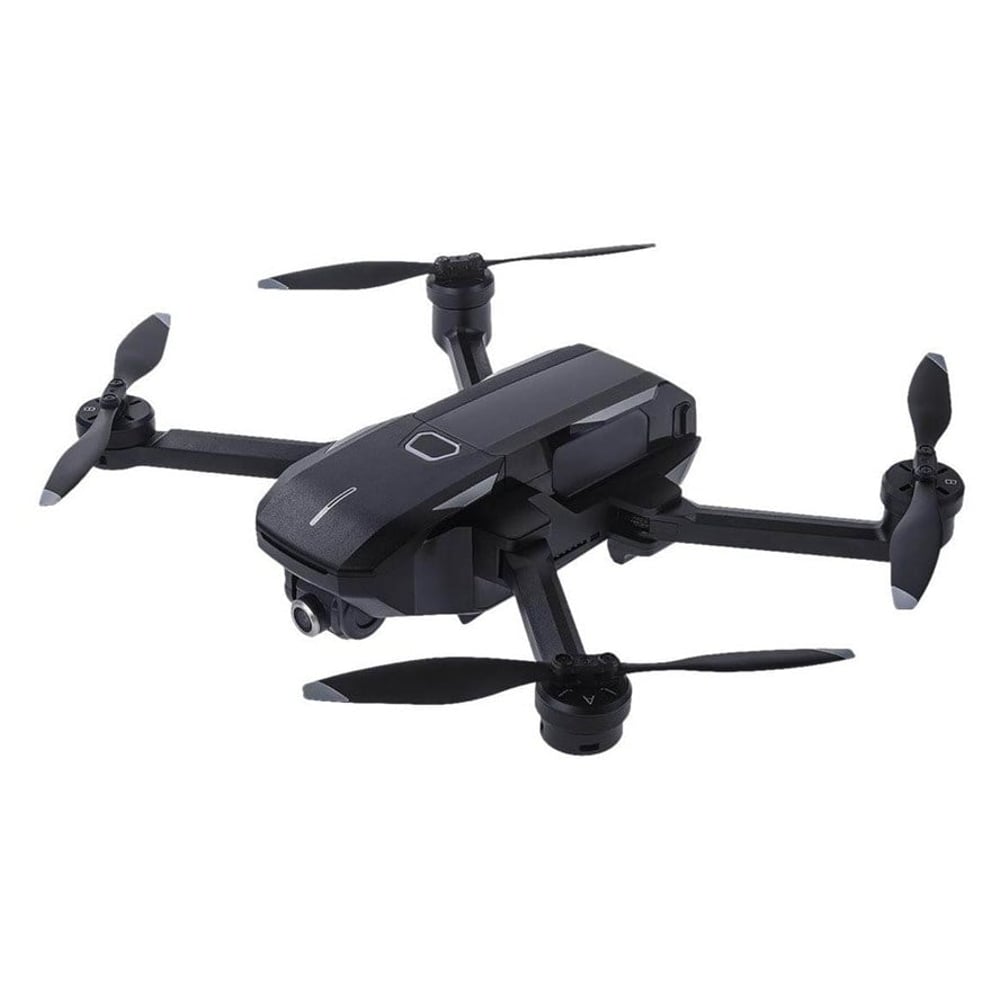 Yuneec Mantis Q X Drone Combo Yuneec Mantis Q X Drone Combo