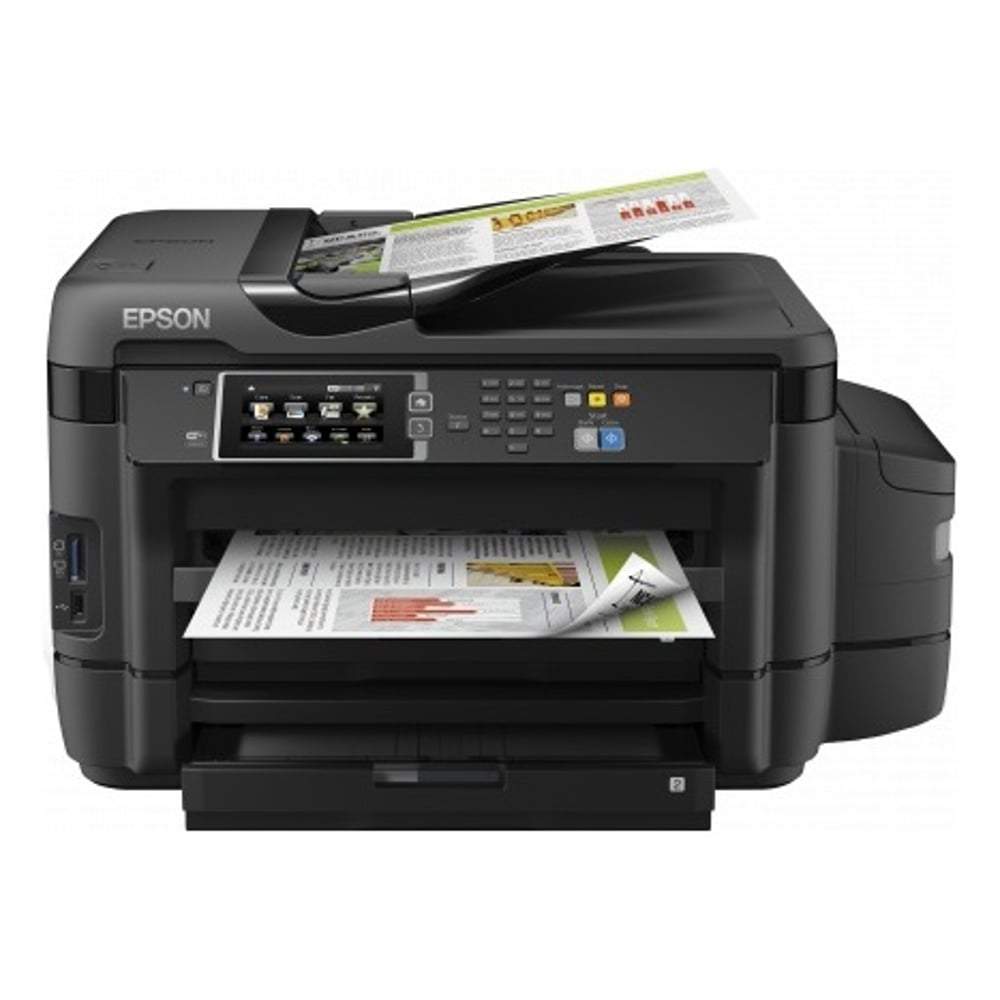Epson L1455 Multi Function Printer