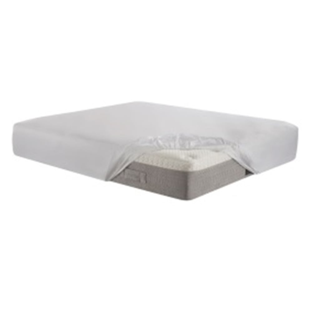 Single Fitted Sheet 100 x 200 + 30 cm Single Fitted Sheet 100 x 200 + 30 cm
