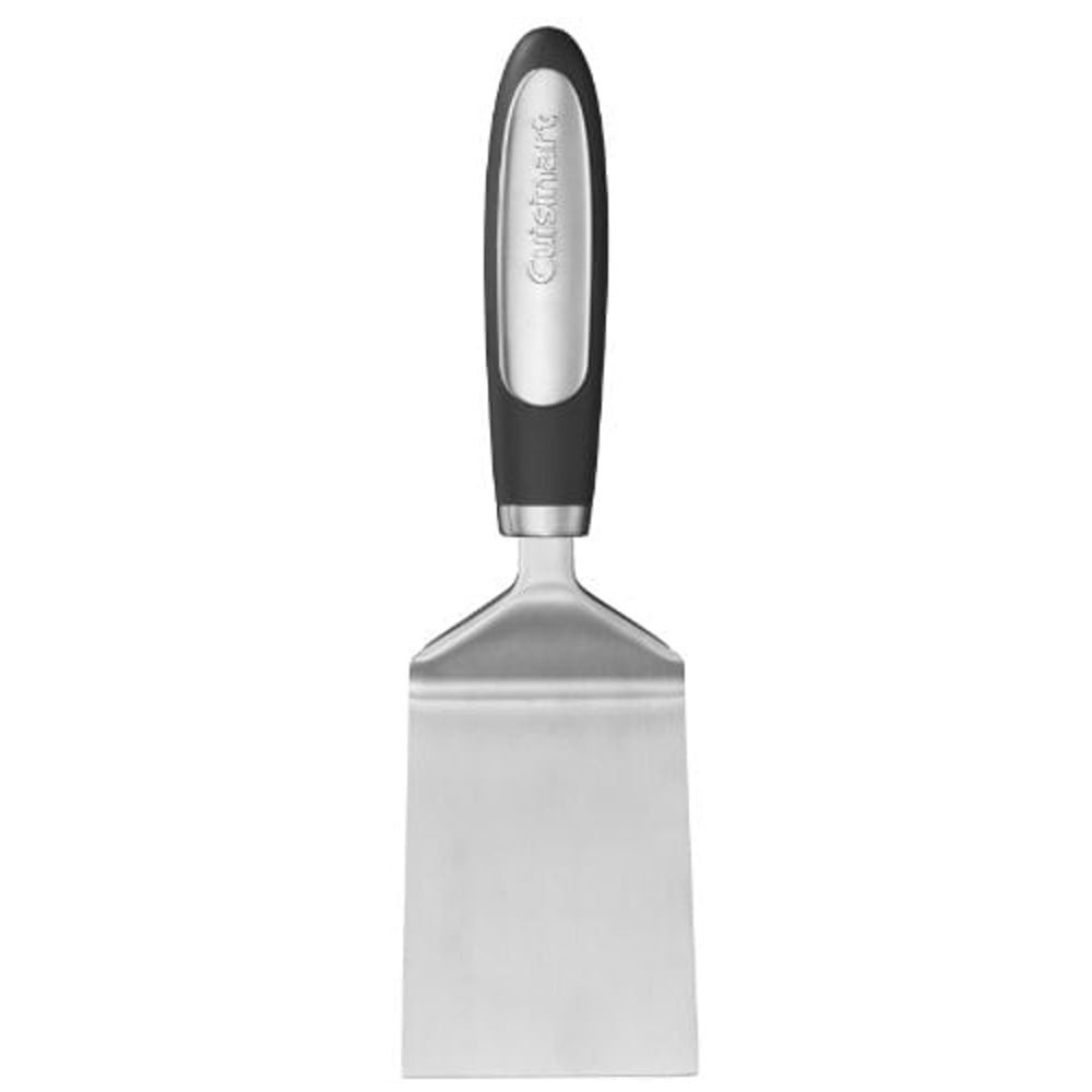 Cuisinart Elements Stainless Steel Lasagna Server Cuisinart Elements Stainless Steel Lasagna Server