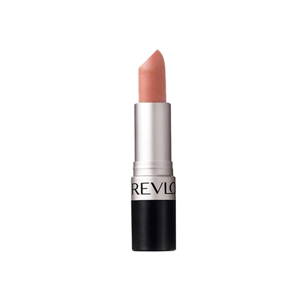 Revlon Lipstick Smoked Peach 013