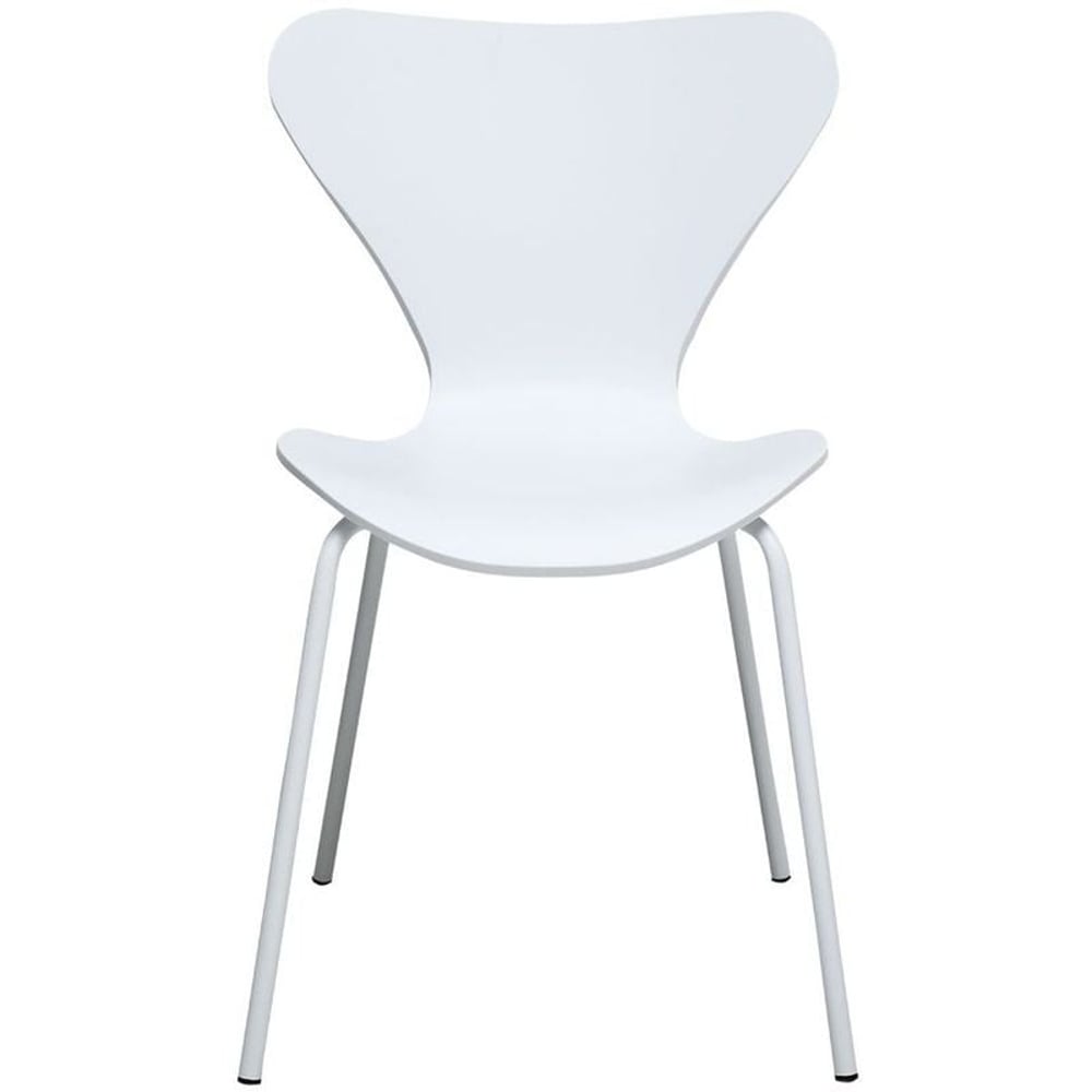 Pan Emirates Promax Living Chair 82*45 cm