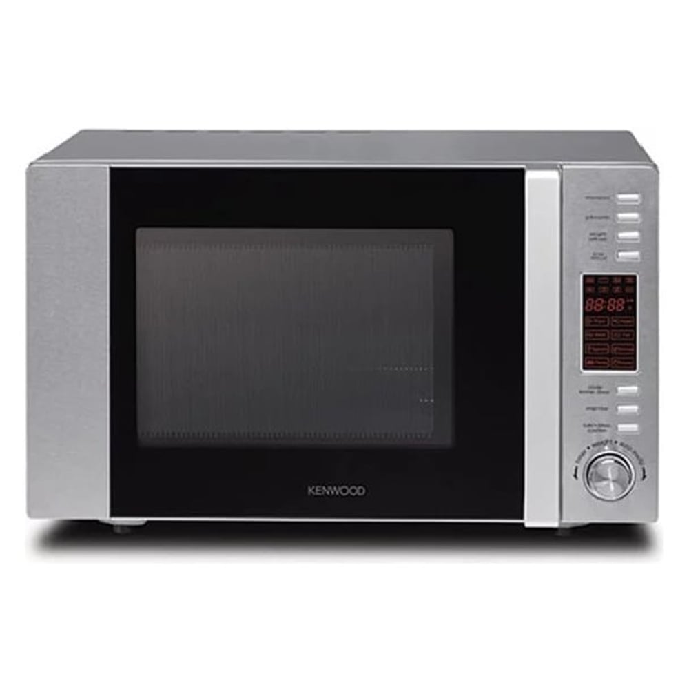 Kenwood Microwave MW321