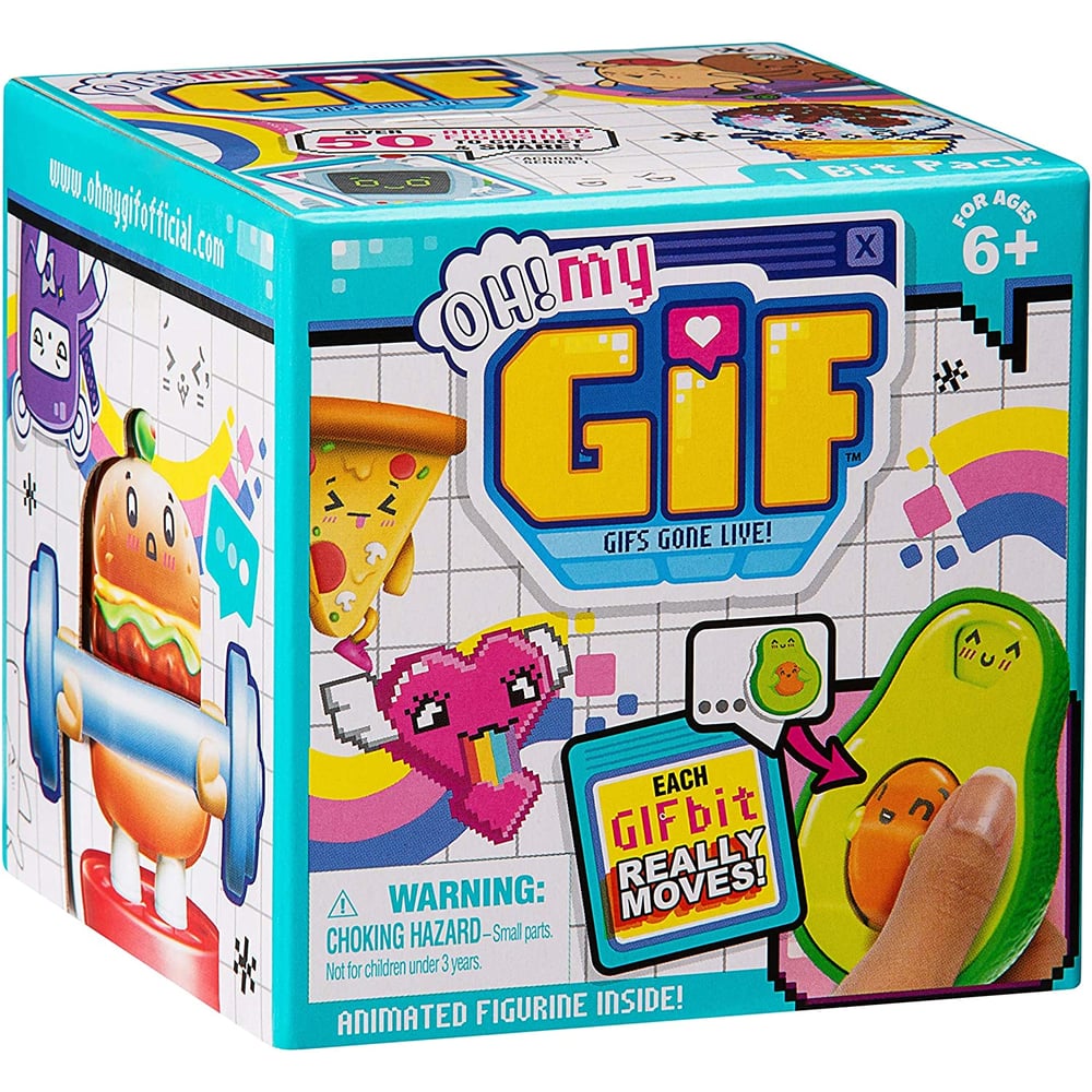 OH MY GIF S1 1 BIT PK OH MY GIF S1 1 BIT PK