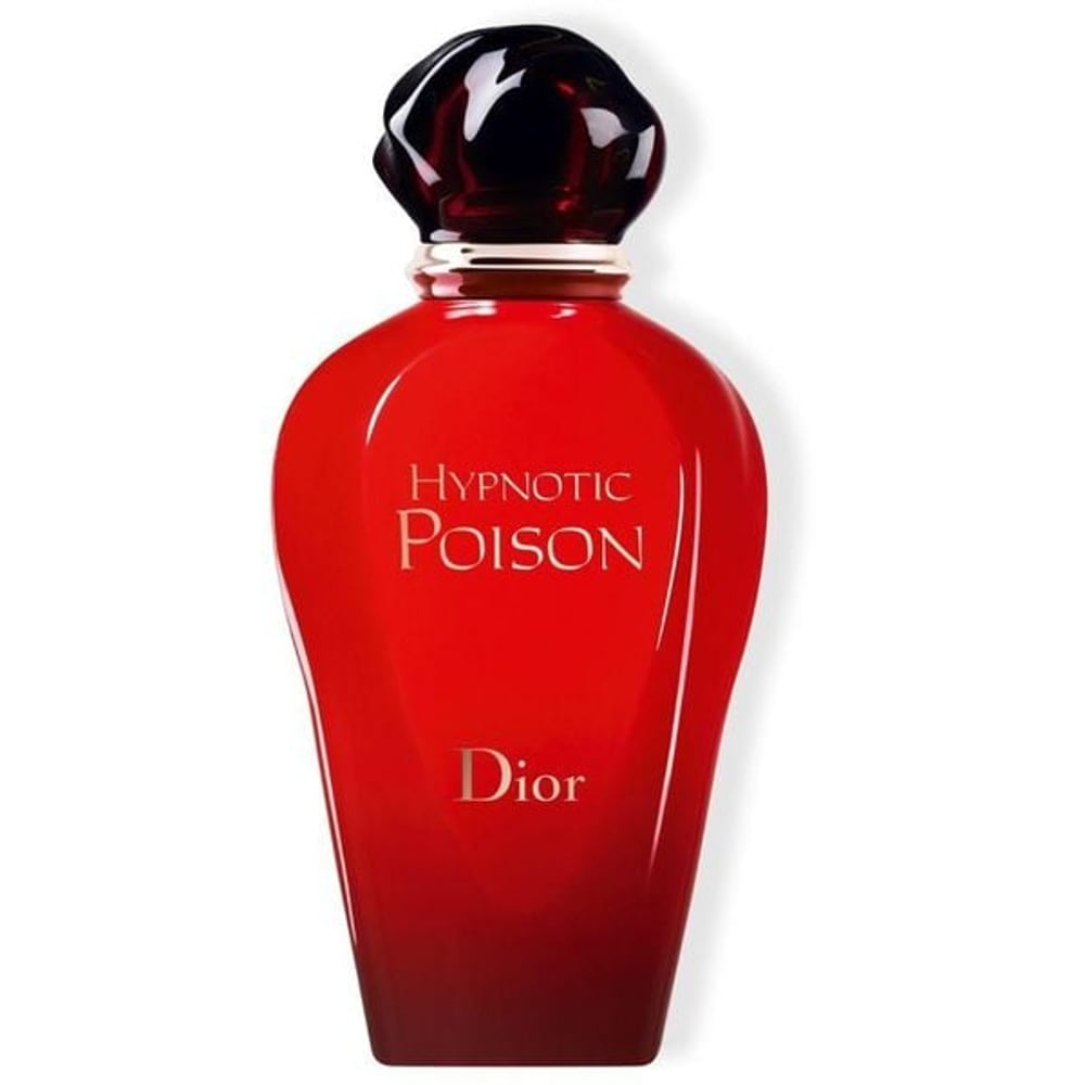 Dior Hypnotic Poison Hair Mist 40ml Dior Hypnotic Poison Hair Mist 40ml