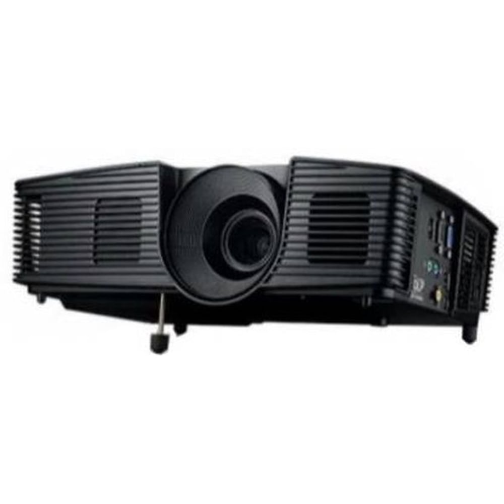 Dell P318S Portable Projector Black Dell P318S Portable Projector Black