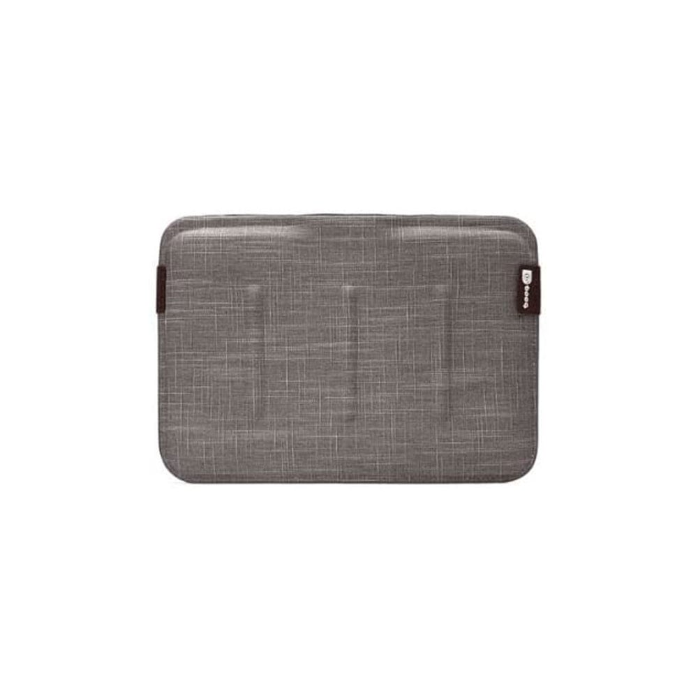 Booq Viper Sleeve (vsl11-snd) - For 11-inch Macbook Air - Sand