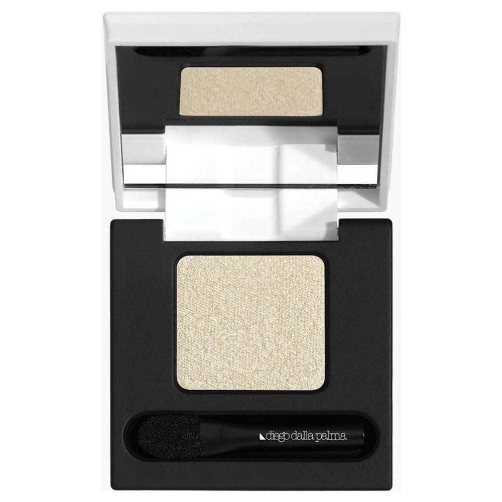 Diego Dalla Palma Satin Pearl Eye Shadow DF103101 Diego Dalla Palma Satin Pearl Eye Shadow DF103101