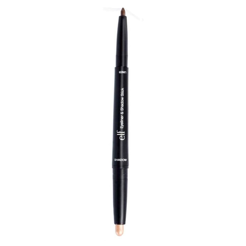 Elf Eyeliner & Shadow Stick Brown price in Bahrain, Buy Elf Eyeliner
