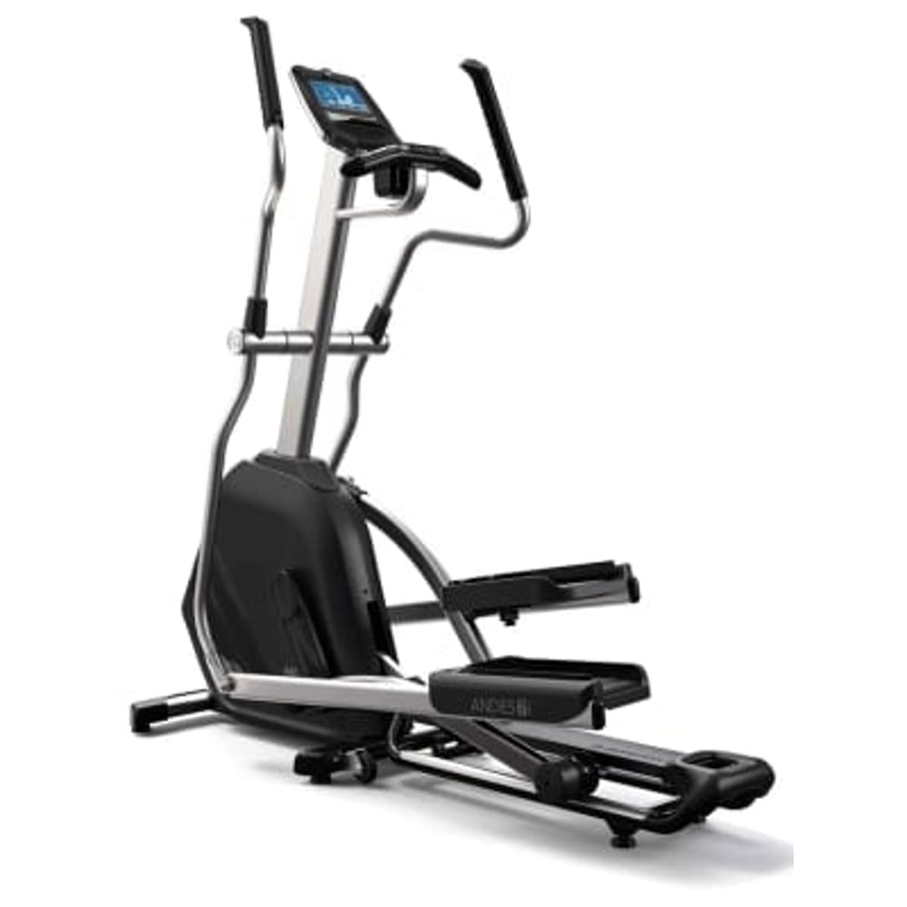 Horizon Fitness Elliptical | Andes 7i