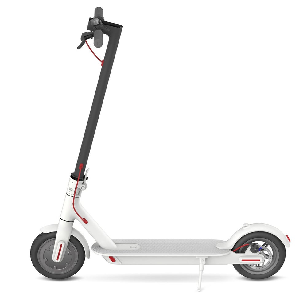 Xiaomi Mi Electric Scooter