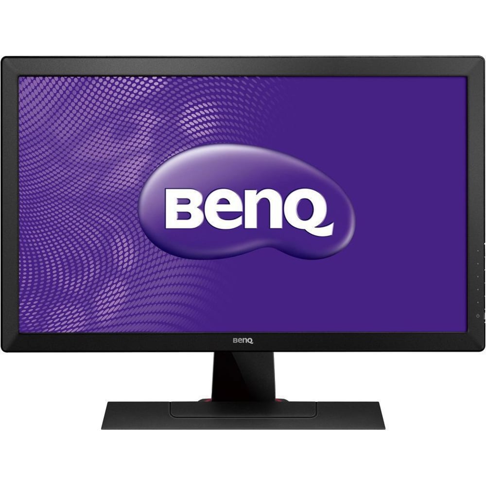 Benq RL2455HM LCD Monitor 24inch