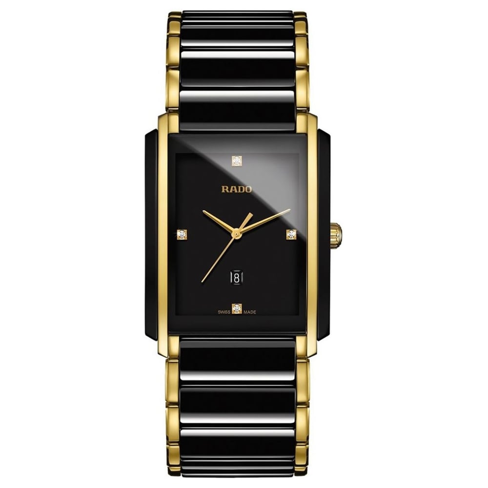 Rado R20204712 Mens Watch