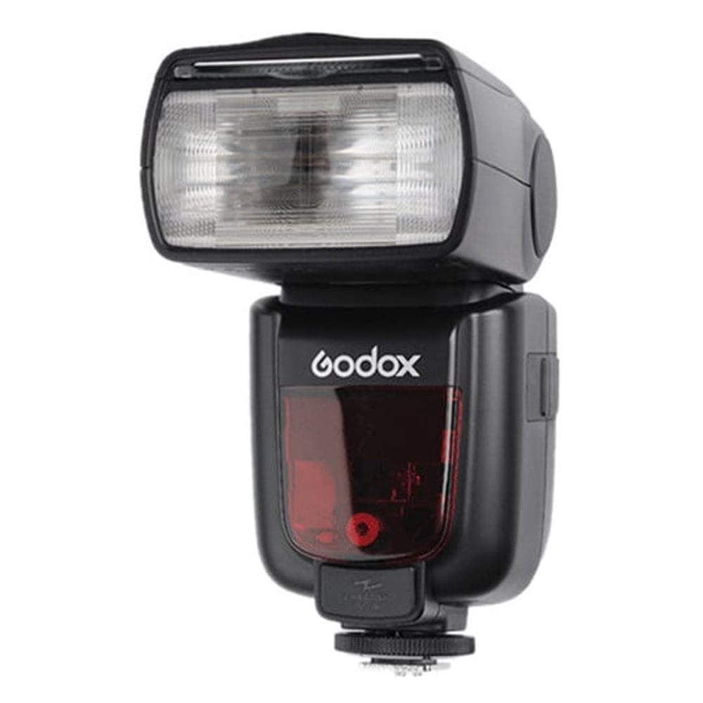 Godox TT685C Thinklite TTL Camera Flash For Canon