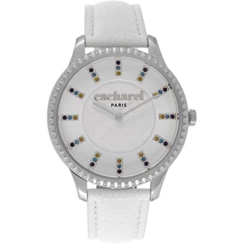 Cacharel CR-CLD 035/BB Fashion Women's Watch Cacharel CR-CLD 035/BB Fashion Women's Watch