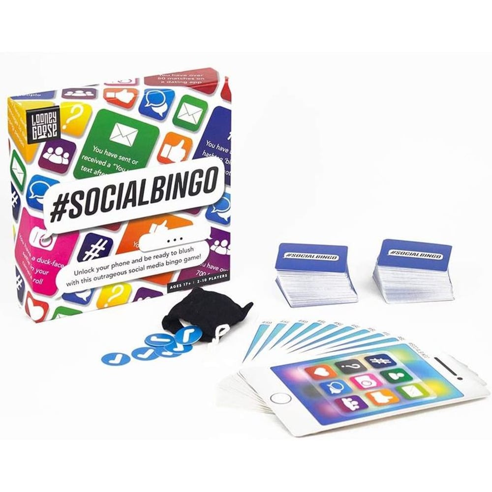Professor Puzzle PPLG4259 SocialBingo Professor Puzzle PPLG4259 SocialBingo
