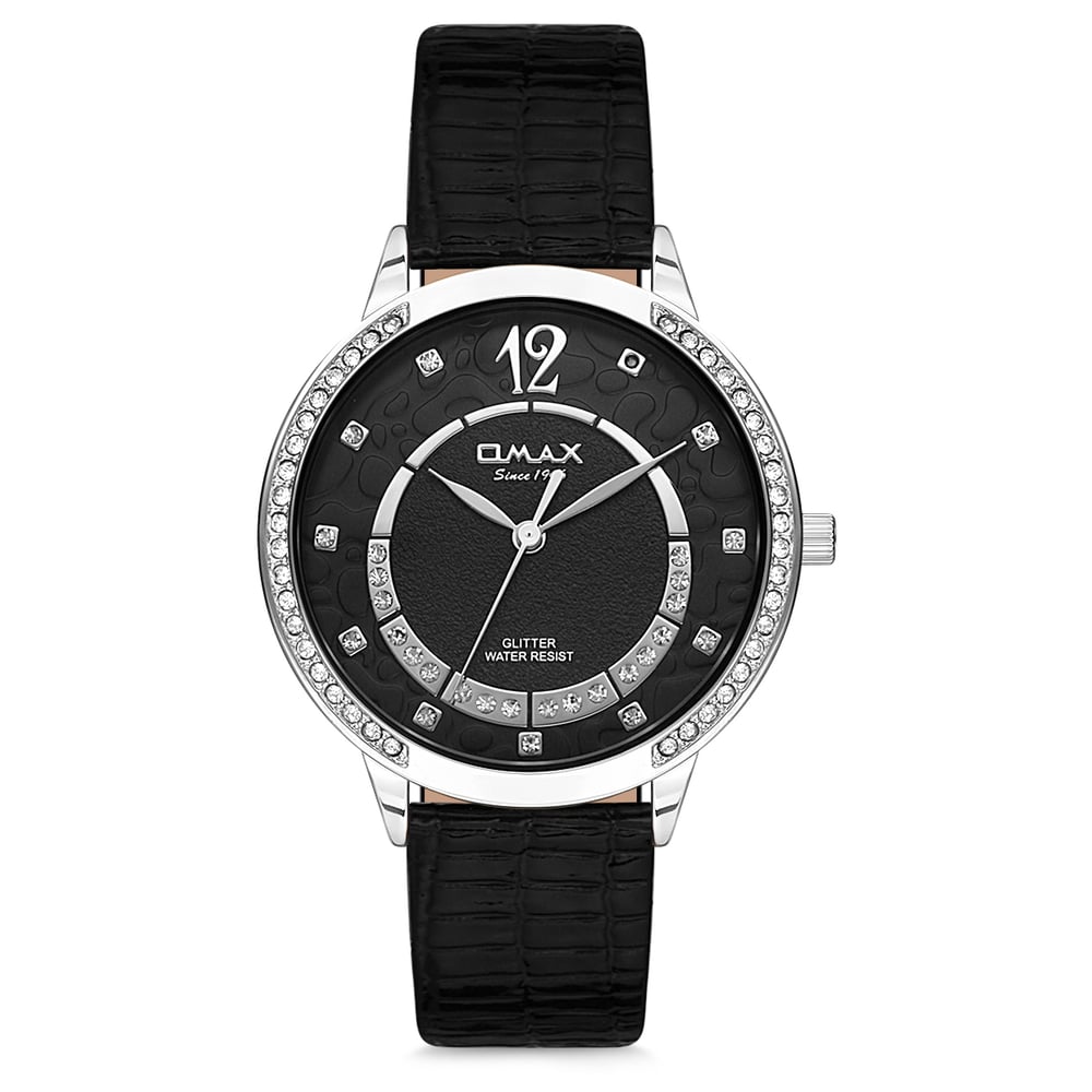 Omax GT004P22I Men Watch