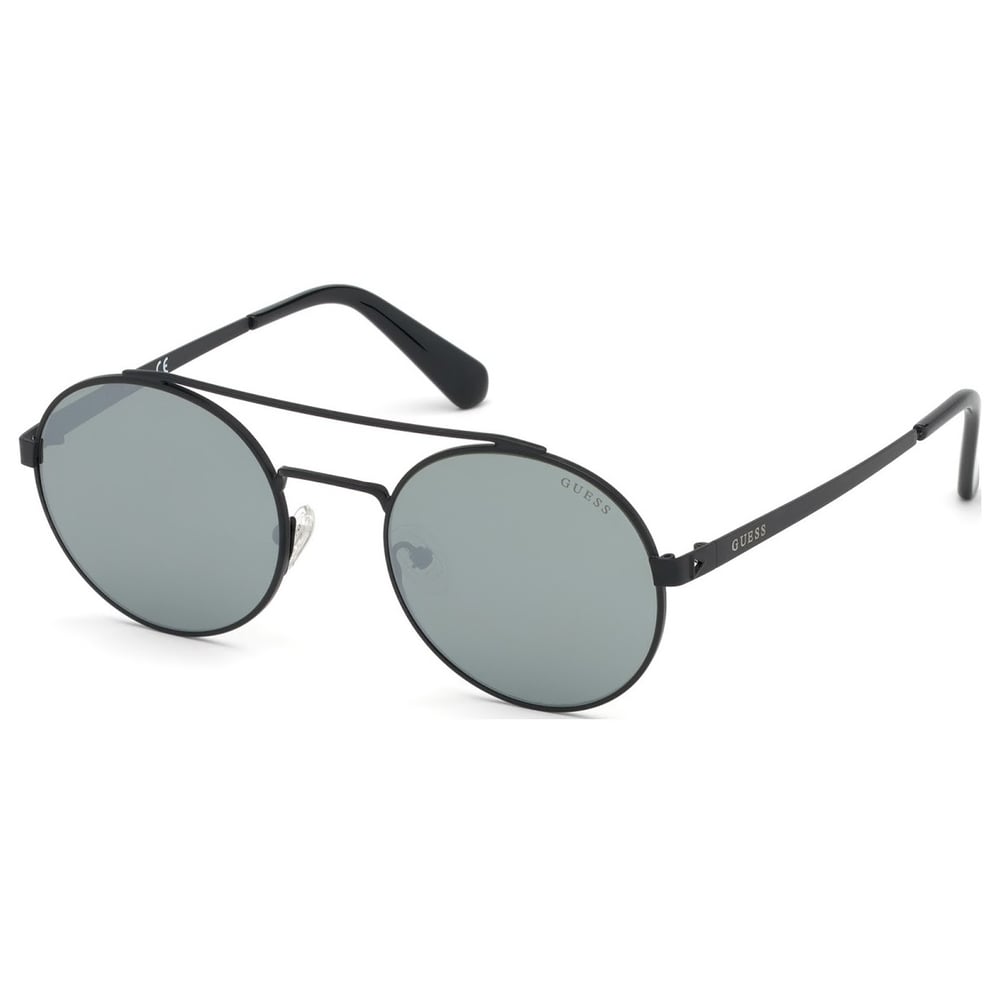 Guess GU6940-02Q-53 Men's Sunglasses Guess GU6940-02Q-53 Men's Sunglasses