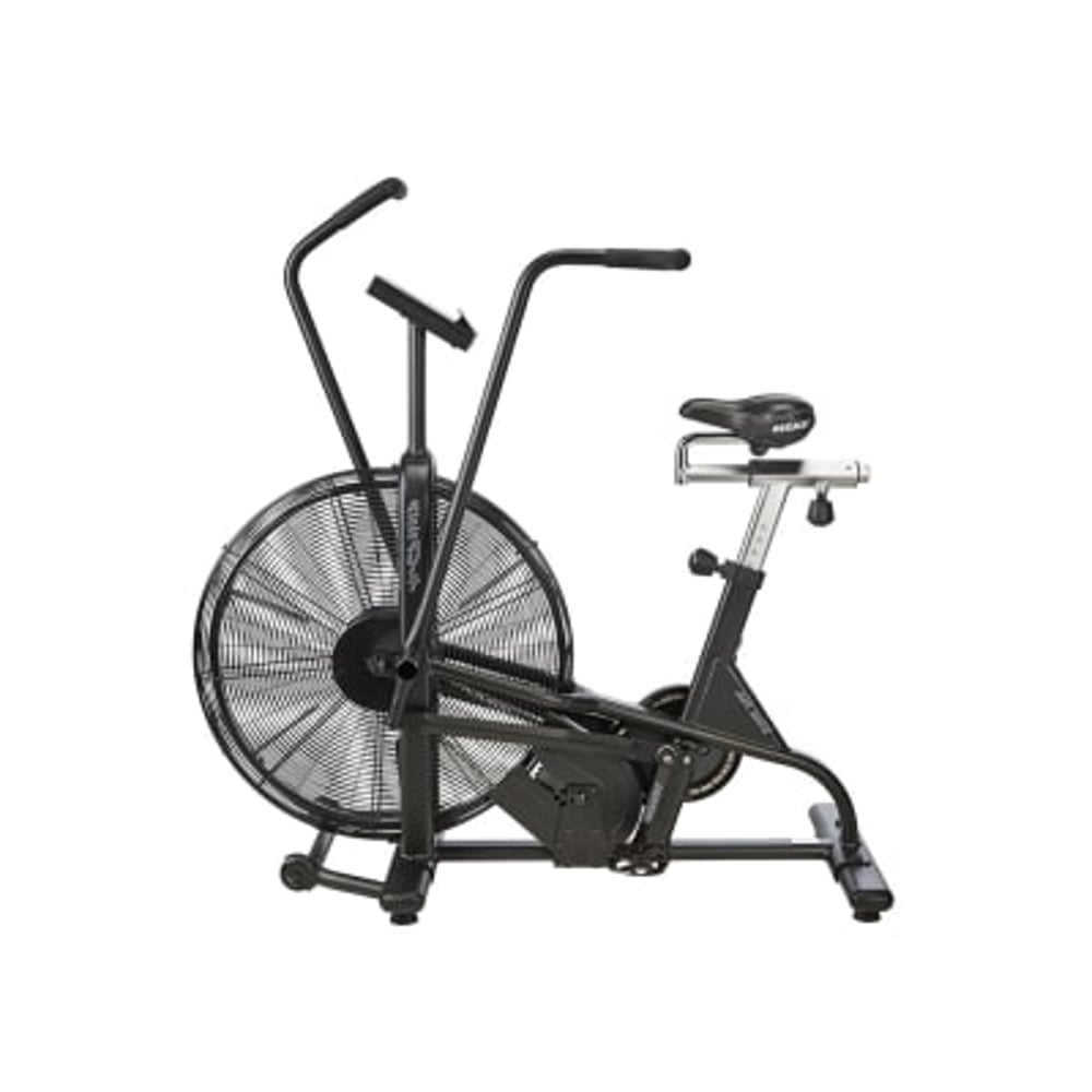 Assault Airbike Exercise Bikes