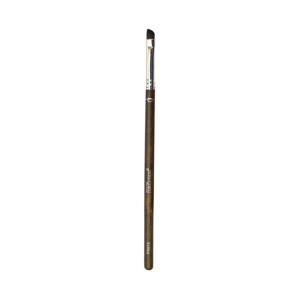 Forever52 Pro Makeup Brush PX013 Forever52 Pro Makeup Brush PX013