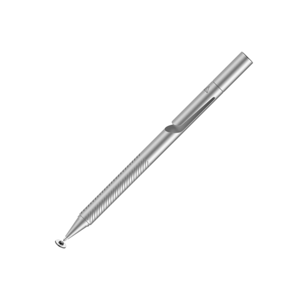 Adonit Jot Pro 3.0 Stylus - Silver