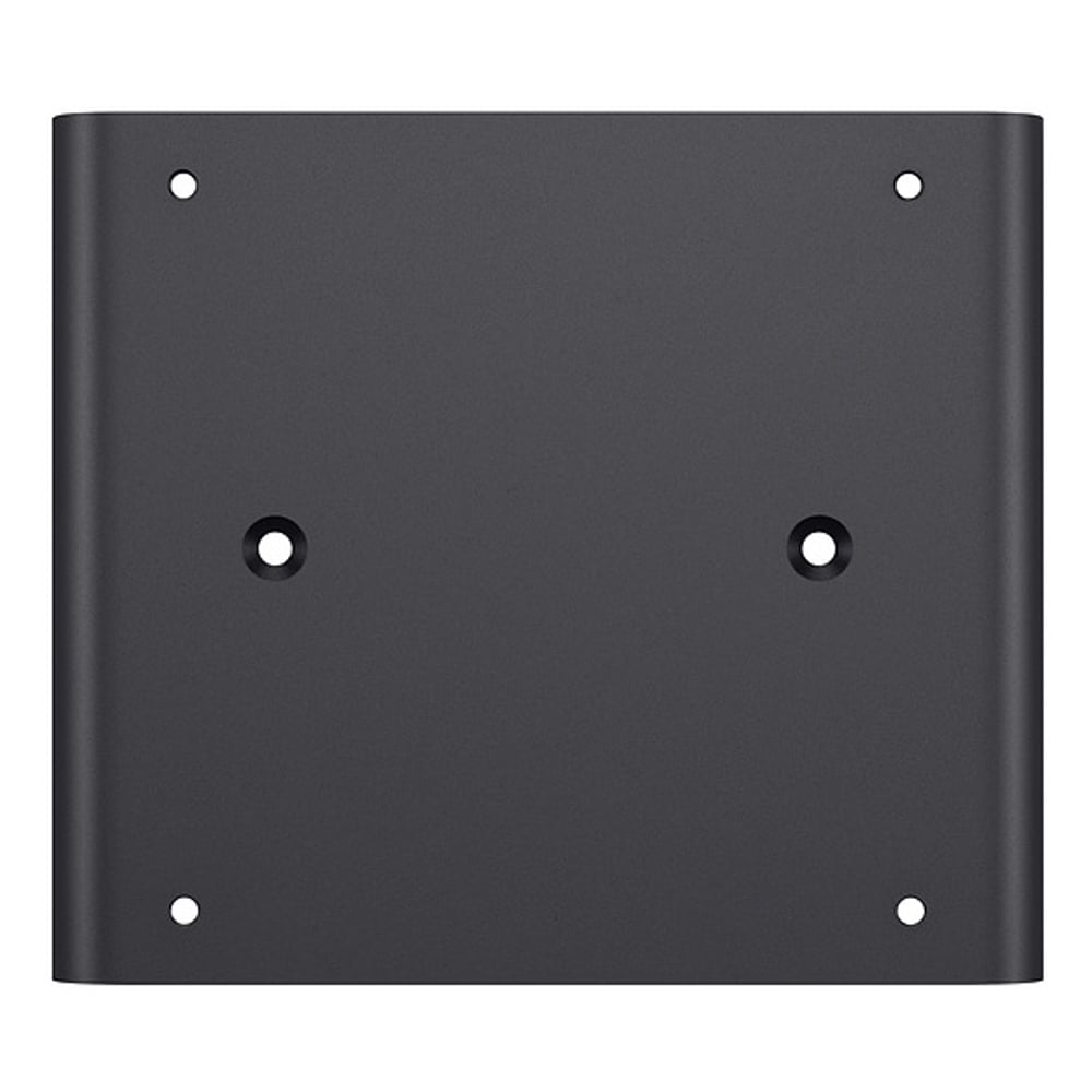 VESA Mount Adapter Kit for iMac Pro - Space Gray MR3C2
