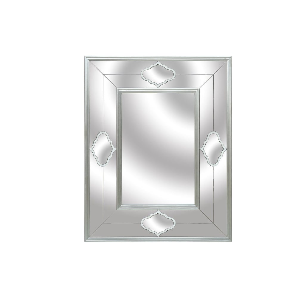 Pan Emirates Casabona Mirror