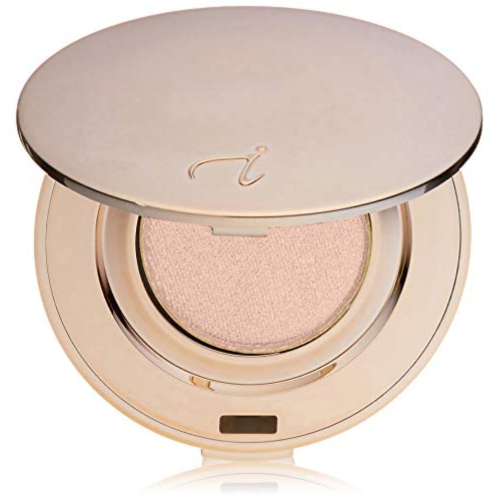 jane iredale Purepressed Eye Shadow, Allure