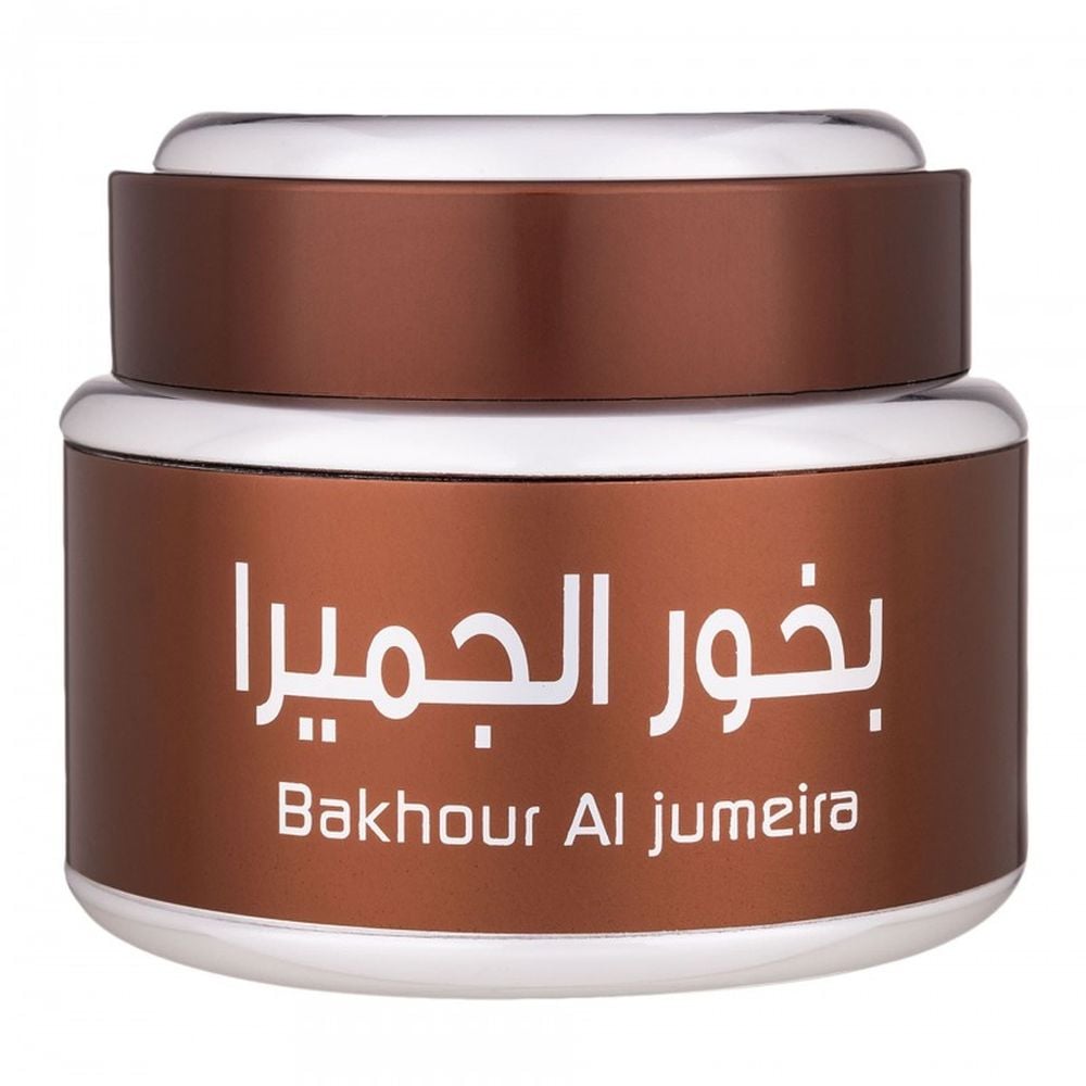 Taif Al Emarat Bakhour Al Jumeira 200g