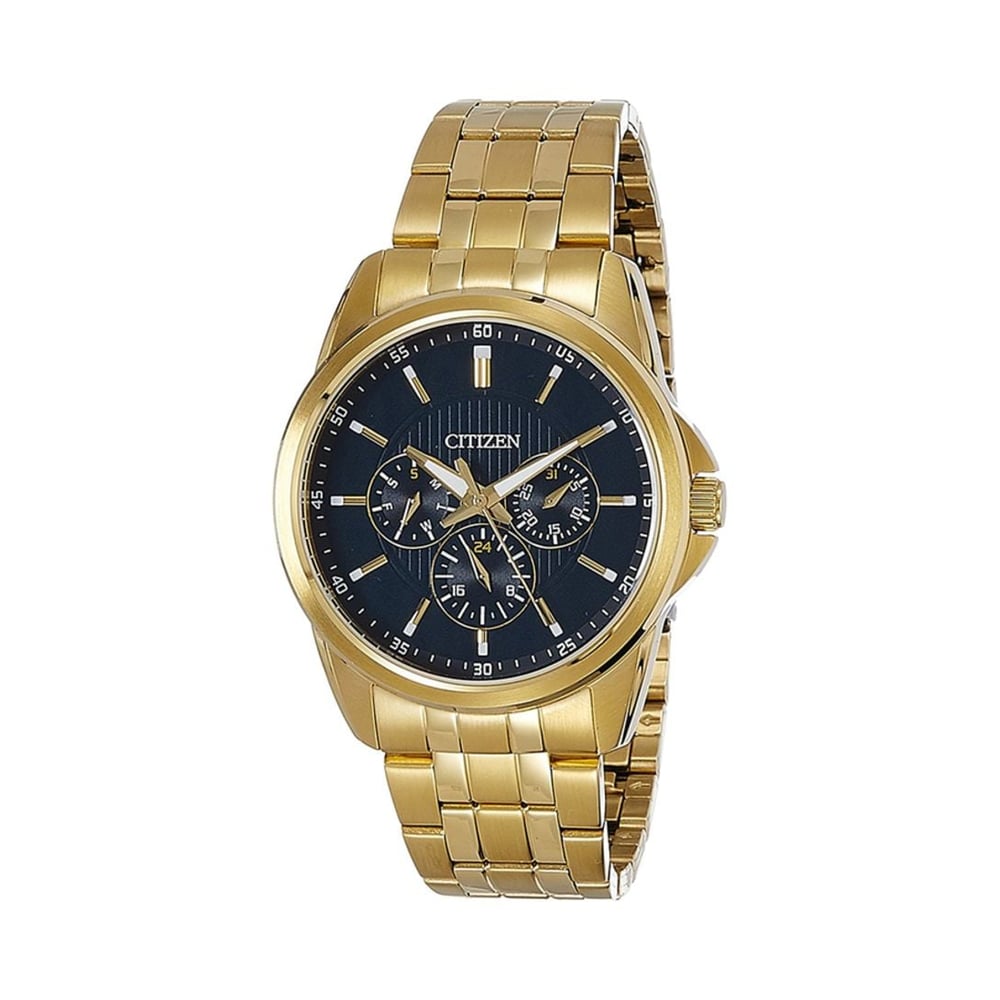 Citizen AG8342-52L Men's Watch Citizen AG8342-52L Men's Watch
