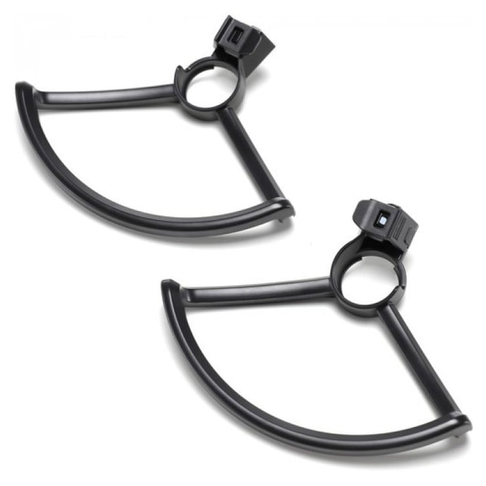 DJI SPK101 Spark Propeller Guard
