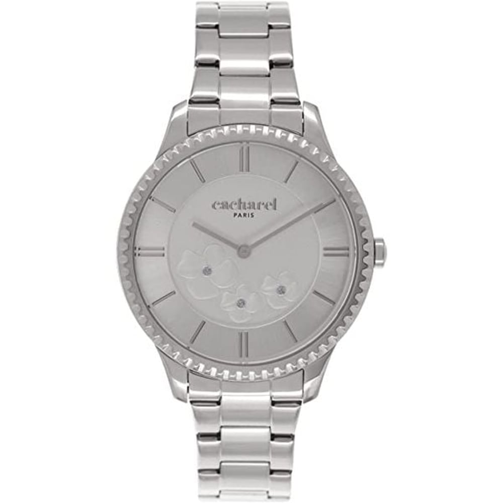 Cacharel CR-CLD 036/FM Fashion Women's Watch