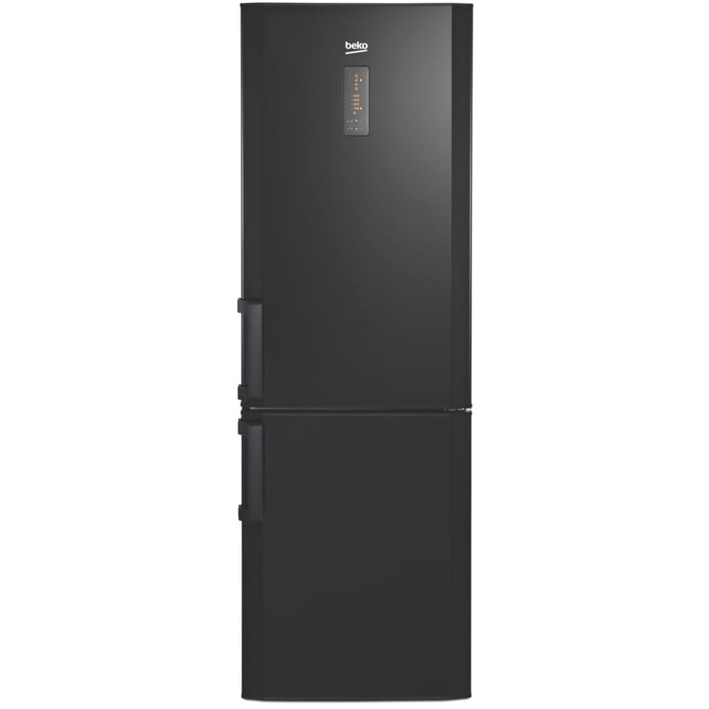 Beko Bottom Freezer 360 Litres CN136221P