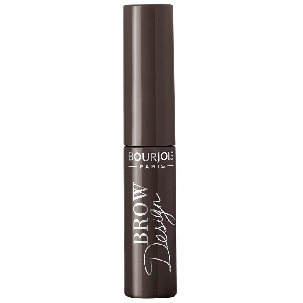 Bourjois Brow Design Brow Gel 03 Brun