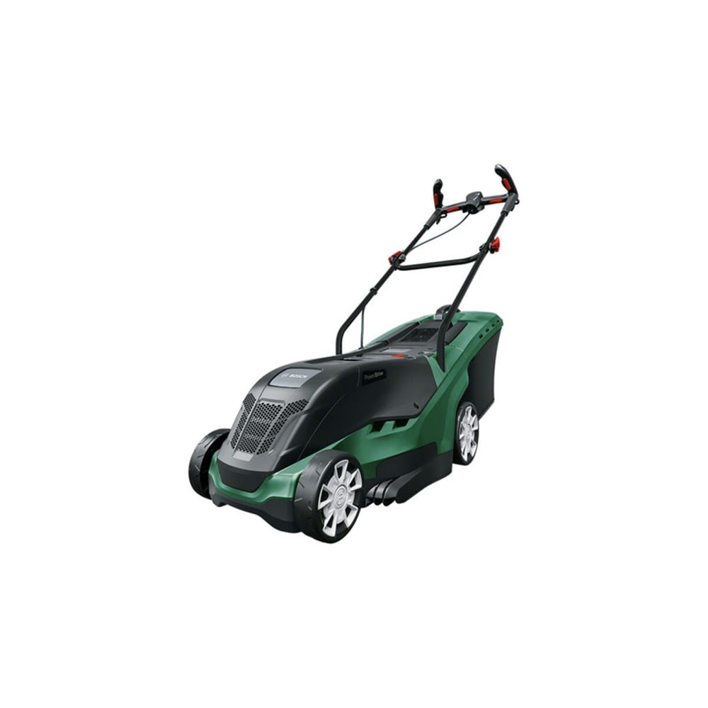 Bosch Lawn Mowr - Rotak 550