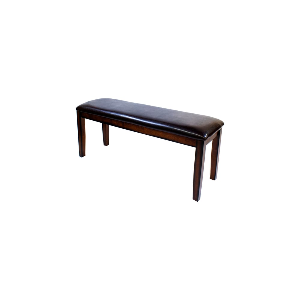 Jilphar Furniture Bed Side Bench