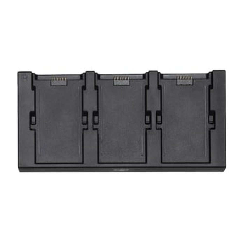 DJI SPK105 PART5 Battery Charging Hub For Spark Quadcopter DJI SPK105 PART5 Battery Charging Hub For Spark Quadcopter