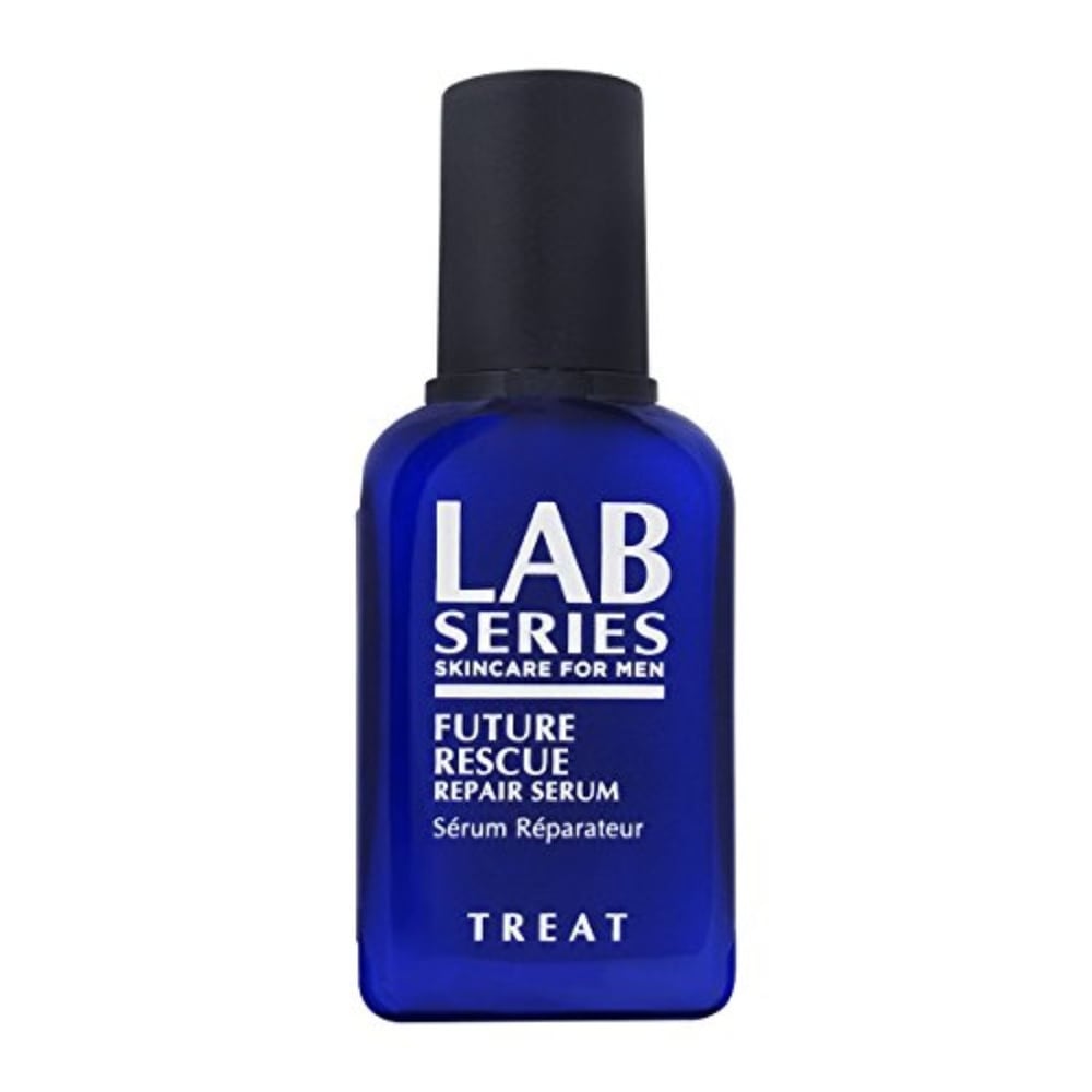 Lab Series Future Rescue Repair Serum, .7 Ounce Lab Series Future Rescue Repair Serum, .7 Ounce